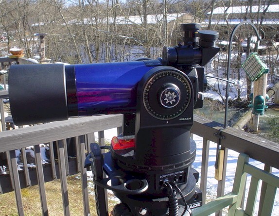 etx 90-1.jpg (99434 bytes)