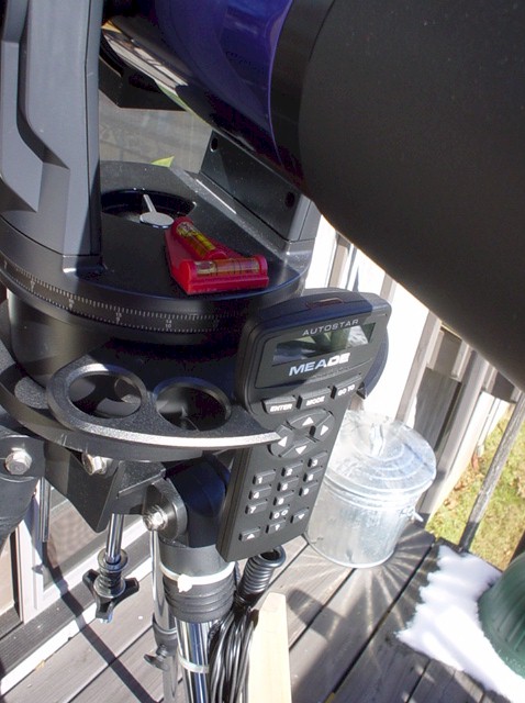 etx eyepce rack.jpg (86499 bytes)