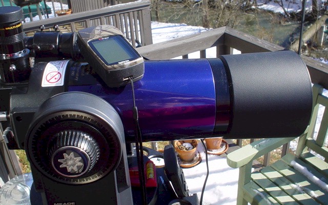 etx garmin.jpg (88589 bytes)