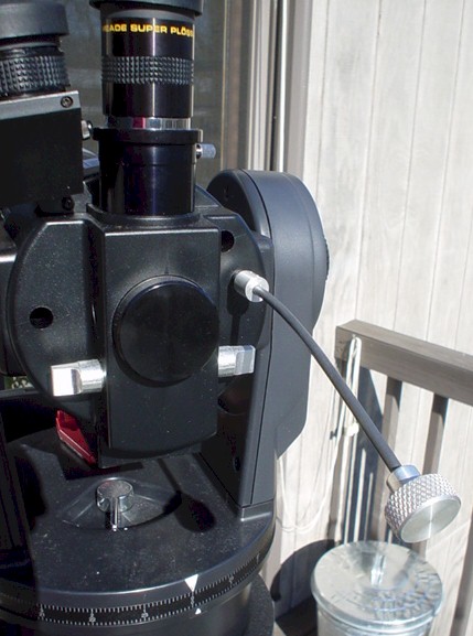 flex shft.jpg (64467 bytes)