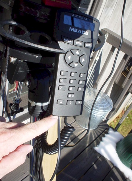 garmin cable.jpg (91984 bytes)