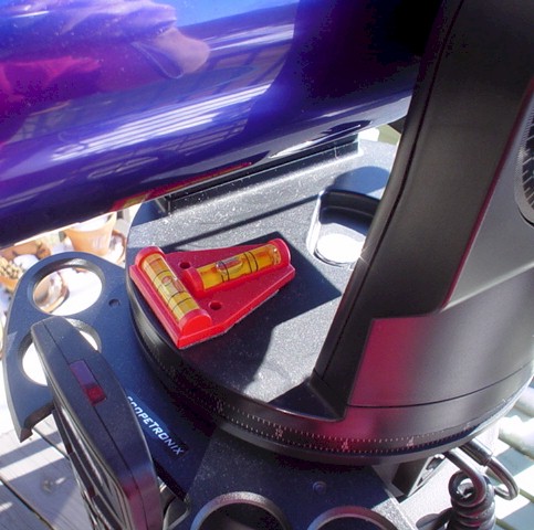 level.jpg (69246 bytes)